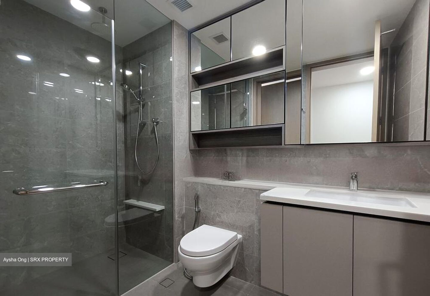 The Tapestry (D18), Condominium #480032241